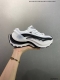 Company-Grade Adidas Xlg Mtw Series Comfortable, Slip-Resistant, Breathable Low-