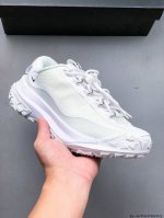 Nike Acg Mountain Fly 2 Low "Fossil Stone" Super Functional Appearance, Shock-Ab