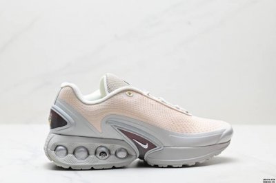 Corporate Nike Air Max Plus Nike Lightweight Cushioning And Wear-Resistant Air C