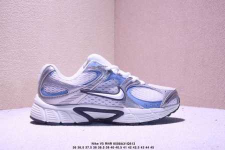 Company-Level Nike V5 Rnr Nike Comfortable And Versatile Slip-Resistant Low-Top - Click Image to Close