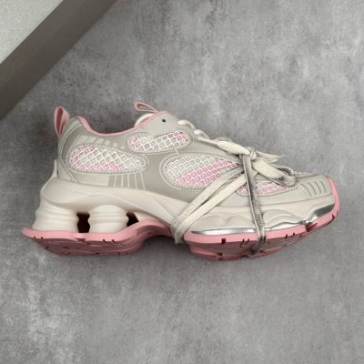 Local Core Private Lin Yun Same Style Ggcc Galaxy Particles 2025 Spring New Old