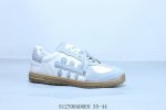 shoot Brand Casual All-Match Dexun Xiaohongshu Hot-Selling Sneakers 51 0Adoeo