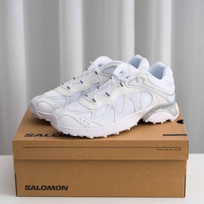 Core Private Salomon Xt-Whisper Panhui Panhui Yisi Series Cny Shock-Absorbing, N
