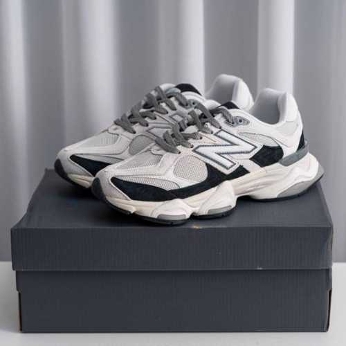 Core Private New Balance Nb9060 Series New Balance Suede Mesh Classic All-Match