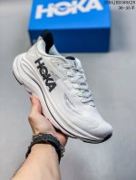 Hoka One One New Summer Women's Shoes Clifton 10 Running Shoes Clifton 10 Lightw