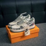 Core Private Air Force 1 Original Level Original Last Original Cardboard To Crea