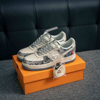 Core Private Air Force 1 Original Level Original Last Original Cardboard To Crea