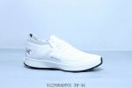 arcteryx X Alp Mtn 4 Gtx Arc'teryx Low-Top Casual Running Shoes Fabric Materi