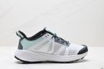 Corporate-Level Mammut Outdoor Functional Training Hiking Shoes Adopts Professio