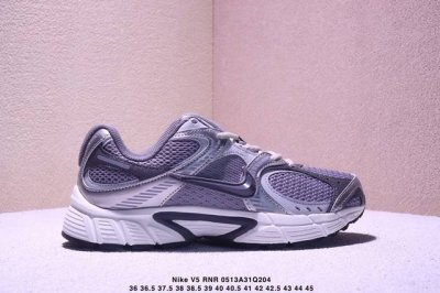 Company-Grade Nike V5 Rnr Nike Comfortable And Versatile, Slip-Resistant And Dur