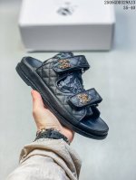 Chanel Authentic Replica Gift Box Edition Chanel 2025 Spring/Summer New Arrival