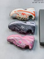 New Balance 740 Series New Balance Trendy Men's And Women's Sports Shoes Nb740 R