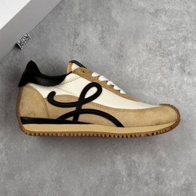 Local Core Private Loewe 2025 Ballet Runner 2.0 Early Spring New Arrival Bestsel