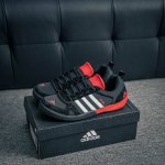 Core Private Adidas Adidas Daroga Canvas Clover Wading Shoes Outdoor Shoes Creek