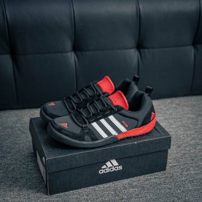 Core Private Adidas Adidas Daroga Canvas Clover Wading Shoes Outdoor Shoes Creek