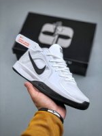 Nk Sabrina 2 The Sabrina 2 Signature Shock-Absorbing, Non-Slip Low-Top Basketbal
