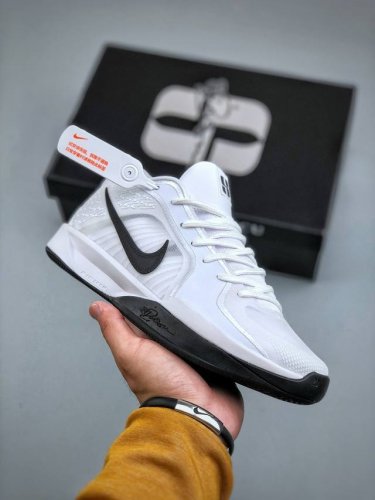 Nk Sabrina 2 The Sabrina 2 Signature Shock-Absorbing, Non-Slip Low-Top Basketbal