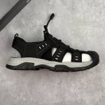 Local Core Private 2025 Summer Ecco Aibu Sports Casual Men's Sandals Comfortable