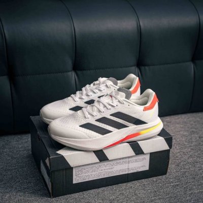 Core Private Adidas Adizero Duramo Speed 2 Lightweight Running Shoes Item No. If