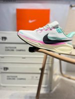 nk Air Zoom Pegasus 41 Moon Landing Running Shoes Moon Landing 41 Generation