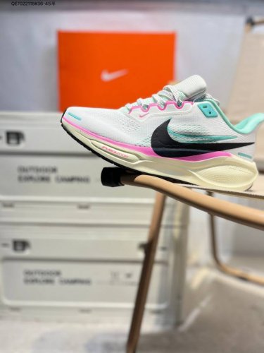 nk Air Zoom Pegasus 41 Moon Landing Running Shoes Moon Landing 41 Generation