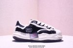Company-Level Shawn Yue's Favorite Item Retro Dissolving Style Japanese Concept
