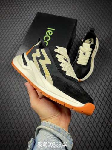 b Ecco Guangdong Original Breathable Equipped With Original Three-Piece Dustp