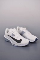 nike Zoom Rival Fly 4 Nike's Super Elastic And Lightweight Running Shoes Are