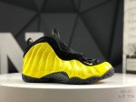 Nike Wmns Air Foamposite One Summit White Nba Star Anfernee Hardaway Signature F