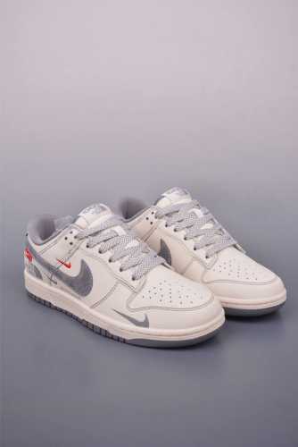 nike Sb Dunk Low The North Face Collaboration Purely Original Factory Product