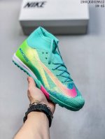 Nike Vapor 16 Academy Mercurial Dream Speed Nike Cristiano Ronaldo Series Low-To