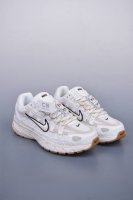 Nike Initiator Running Nike Ins Super Hot Retro Dad Running Shoes Company-Level