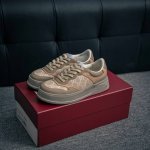 Core Private Gucci~~2025 New Upgraded Version Original Original Color With Aviat