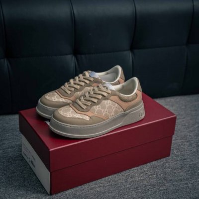 Core Private Gucci~~2025 New Upgraded Version Original Original Color With Aviat