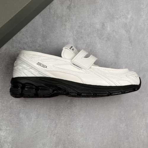 Local Core Private Company-Level New Balance M1906 Series Retro Single Product T