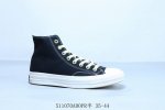 Converse Chuck Taylor All Star 1970 Hi High-Top Vulcanized Casual Sports Shoes 5
