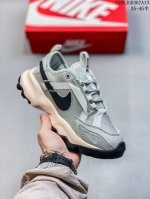 Company-Level Nk Tc 7900 Nike New Retro Dad Shoes Dr7851- # The Woven Straps And