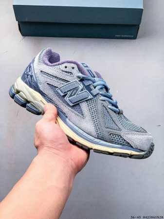 Collection Of Pictures New Balance M1906Ri Nb Treasure Dad Shoe, Retro Elements - Click Image to Close