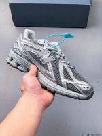 Collection Of Pictures New Balance M1906Ri Nb Treasure Dad Shoe, Retro Elements