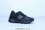 New Balance 2010 Series Casual Versatile Sports Dad Shoes, Model Number U2010Etb