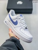 Company-Level With Half-Size Overseas Limited Sale! Company-Level Nike Air Force