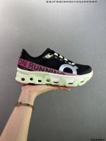 Corporate-Level On Cloudtilt Loewe Outdoor Street Functional Style Running Shoes