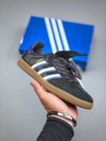 adidas Samba Lt Jq5125 Adidas Clover Casual Sneakers Size 35 36 36.5 37 38 38
