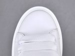 Channel Advantage Counter Version Mcqueen White Alexander Mcqueen Alexander Mcqu
