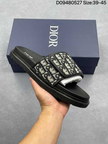 dior Dior 2025 Top Counter Men's New Products Official Website New Global Deb