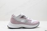 Genuine Dior B25 Suede Leather Comfortable Low-Top Sports Casual Shoes Size: 39-