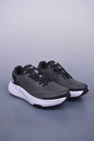 The North Face Altamesa 300 Alta Mesa 300 Series Imitation Water Splash Low-Top