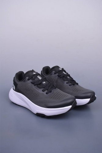 The North Face Altamesa 300 Alta Mesa 300 Series Imitation Water Splash Low-Top
