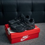 Core Private Nike V5 Rnr Millennium Classic Retro Running Shoes #Equipped With F