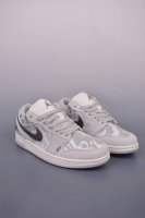nike Jordan Air Jordan 1 Youlongzeling Pure Original Factory Product Highly R